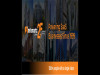 Netsmartz